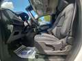 Nissan Townstar 1.3 130 CV N-Connecta Bianco - thumbnail 9
