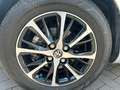 Toyota Yaris Y20 Club Klimaaut. SHZ Alu Kamera Silber - thumbnail 9