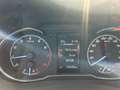 Toyota Yaris Y20 Club Klimaaut. SHZ Alu Kamera Silber - thumbnail 23