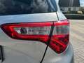 Toyota Yaris Y20 Club Klimaaut. SHZ Alu Kamera Silber - thumbnail 7