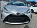 Toyota Yaris Y20 Club Klimaaut. SHZ Alu Kamera Silber - thumbnail 3