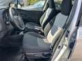 Toyota Yaris Y20 Club Klimaaut. SHZ Alu Kamera Silber - thumbnail 10