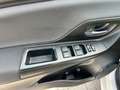 Toyota Yaris Y20 Club Klimaaut. SHZ Alu Kamera Silber - thumbnail 22