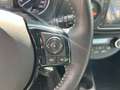 Toyota Yaris Y20 Club Klimaaut. SHZ Alu Kamera Silber - thumbnail 21