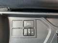 Toyota Yaris Y20 Club Klimaaut. SHZ Alu Kamera Silber - thumbnail 15