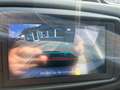 Toyota Yaris Y20 Club Klimaaut. SHZ Alu Kamera Silber - thumbnail 12