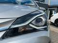 Toyota Yaris Y20 Club Klimaaut. SHZ Alu Kamera Silber - thumbnail 4