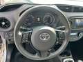 Toyota Yaris Y20 Club Klimaaut. SHZ Alu Kamera Silber - thumbnail 19