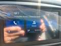 Toyota Yaris Y20 Club Klimaaut. SHZ Alu Kamera Silber - thumbnail 13