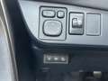 Toyota Yaris Y20 Club Klimaaut. SHZ Alu Kamera Silber - thumbnail 17