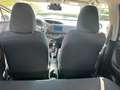 Toyota Yaris Y20 Club Klimaaut. SHZ Alu Kamera Silber - thumbnail 24