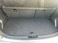 Toyota Yaris Y20 Club Klimaaut. SHZ Alu Kamera Silber - thumbnail 8