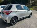 Toyota Yaris Y20 Club Klimaaut. SHZ Alu Kamera Silber - thumbnail 6