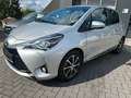 Toyota Yaris Y20 Club Klimaaut. SHZ Alu Kamera Silber - thumbnail 2