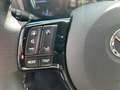 Toyota Yaris Y20 Club Klimaaut. SHZ Alu Kamera Silber - thumbnail 20