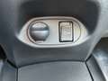 Toyota Yaris Y20 Club Klimaaut. SHZ Alu Kamera Silber - thumbnail 16