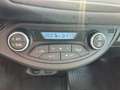 Toyota Yaris Y20 Club Klimaaut. SHZ Alu Kamera Silber - thumbnail 14