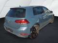 Volkswagen Golf 1.0 TSI IQ.DRIVE CLIMATRONIC SITZH PDC LM16 Blau - thumbnail 3