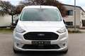 Ford Transit Connect Automatik L1 Klima Sitzheiz PDC Silber - thumbnail 7