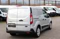 Ford Transit Connect Automatik L1 Klima Sitzheiz PDC Silber - thumbnail 4