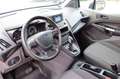 Ford Transit Connect Automatik L1 Klima Sitzheiz PDC Silber - thumbnail 18