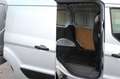 Ford Transit Connect Automatik L1 Klima Sitzheiz PDC Silber - thumbnail 11