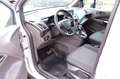 Ford Transit Connect Automatik L1 Klima Sitzheiz PDC Silber - thumbnail 17