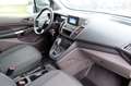 Ford Transit Connect Automatik L1 Klima Sitzheiz PDC Silber - thumbnail 13