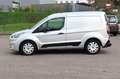 Ford Transit Connect Automatik L1 Klima Sitzheiz PDC Silber - thumbnail 2