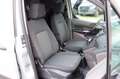 Ford Transit Connect Automatik L1 Klima Sitzheiz PDC Silber - thumbnail 14