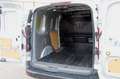 Ford Transit Connect Automatik L1 Klima Sitzheiz PDC Silber - thumbnail 9