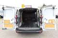 Ford Transit Connect Automatik L1 Klima Sitzheiz PDC Silber - thumbnail 8