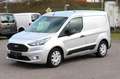 Ford Transit Connect Automatik L1 Klima Sitzheiz PDC Silber - thumbnail 1