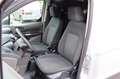 Ford Transit Connect Automatik L1 Klima Sitzheiz PDC Silber - thumbnail 15