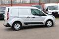 Ford Transit Connect Automatik L1 Klima Sitzheiz PDC Silber - thumbnail 5