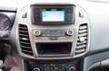 Ford Transit Connect Automatik L1 Klima Sitzheiz PDC Silber - thumbnail 19