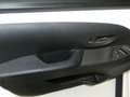Toyota Aygo 70 x-play Wit - thumbnail 14