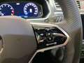 Volkswagen Tiguan 1.5 TSI R-Line DSG 110kW Azul - thumbnail 11
