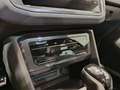 Volkswagen Tiguan 1.5 TSI R-Line DSG 110kW Azul - thumbnail 10