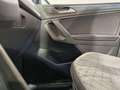 Volkswagen Tiguan 1.5 TSI R-Line DSG 110kW Azul - thumbnail 9