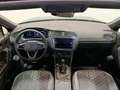 Volkswagen Tiguan 1.5 TSI R-Line DSG 110kW Azul - thumbnail 4