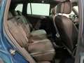 Volkswagen Tiguan 1.5 TSI R-Line DSG 110kW Azul - thumbnail 6