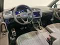 Volkswagen Tiguan 1.5 TSI R-Line DSG 110kW Azul - thumbnail 17