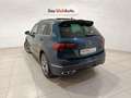 Volkswagen Tiguan 1.5 TSI R-Line DSG 110kW Azul - thumbnail 2