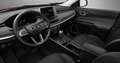 Jeep Compass 1.6 Mjt II 2WD LONGITUDE+NIGHT EAGLE + LIMITED + S Czerwony - thumbnail 6