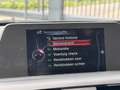 BMW 114 1-serie 114i EDE Executive |Sport|Led| Noir - thumbnail 16