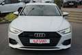Audi A7 Sportback 3.0 TDI quattro LED ACC Navi Kamera Weiß - thumbnail 3