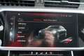Audi A7 Sportback 3.0 TDI quattro LED ACC Navi Kamera Weiß - thumbnail 23