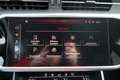 Audi A7 Sportback 3.0 TDI quattro LED ACC Navi Kamera Weiß - thumbnail 22