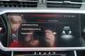 Audi A7 Sportback 3.0 TDI quattro LED ACC Navi Kamera Weiß - thumbnail 28